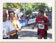 2006-10-08_10-25-17_10-km-selestat_99,0mm_1_500_eme_DiMAGE A2 * 2080 x 1560 * (2.84MB)